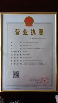 實用技術(shù)轉(zhuǎn)讓 從報價到項目落地的關(guān)鍵要素與平臺選擇