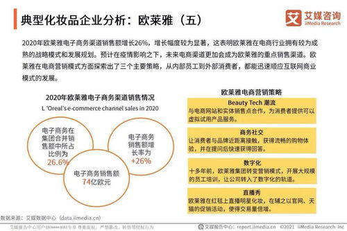 美妝消費新洞察與旅游開發(fā)新思路 從《2021年中國化妝品用戶調研與發(fā)展預判研究報告》看文旅融合機遇