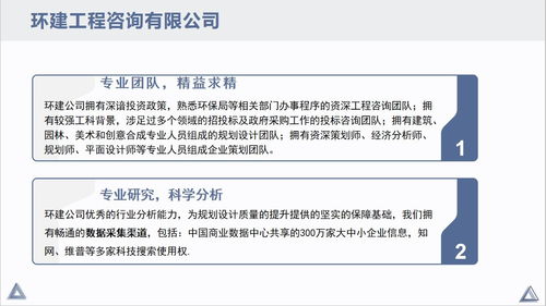 故城縣彩印包裝生產線項目與生物科技商業(yè)計劃書及旅游開發(fā)項目策劃咨詢——三大板塊融合發(fā)展戰(zhàn)略構想